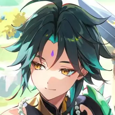 Profile image of 소