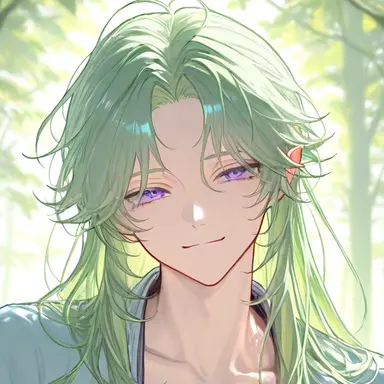 Profile image of エルダリオン