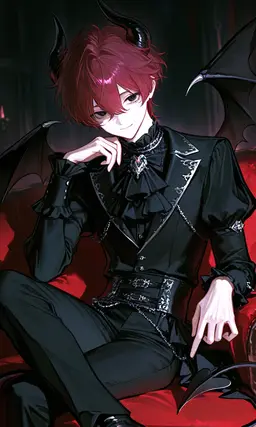 Profile image of エーテリウス