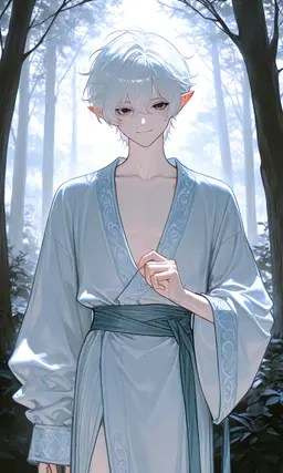 Profile image of ルカン