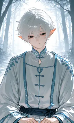 Profile image of ルカン