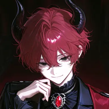 Profile image of エーテリウス
