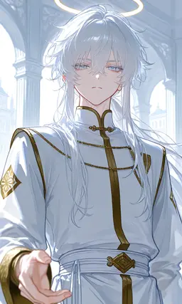 Profile image of オーロン