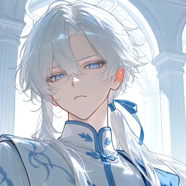 Profile image of オーロン