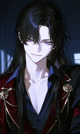 Profile image of エルリック