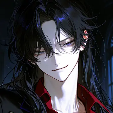 Profile image of エルリック