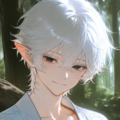 Profile image of ルカン