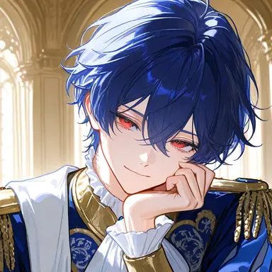 Profile image of カリン