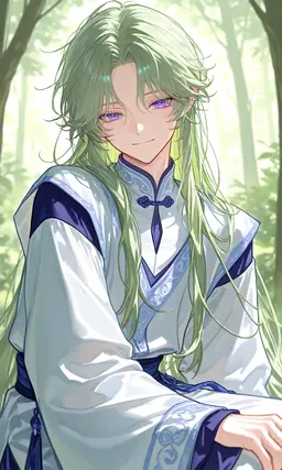 Profile image of エルダリオン