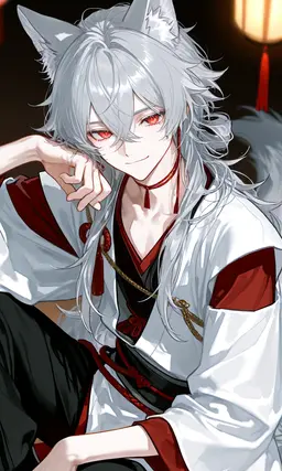 Profile image of カデン