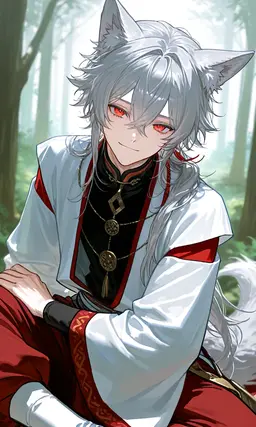 Profile image of カデン