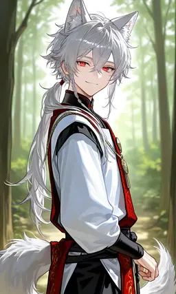 Profile image of カデン