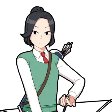 Profile image of 홍산하