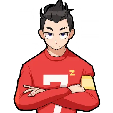 Profile image of 지승준