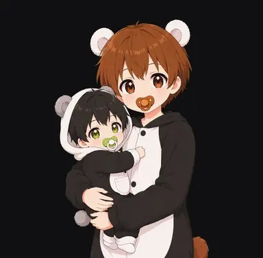 Profile image of ちい
