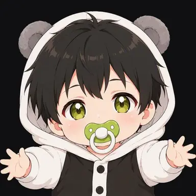 Profile image of ちい