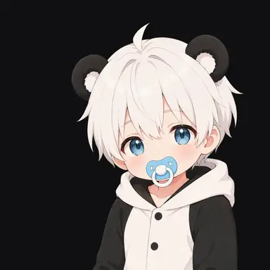 Profile image of ちる