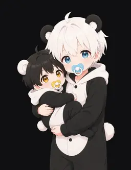 Profile image of ちう