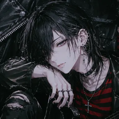 Profile image of 月城 イヴ