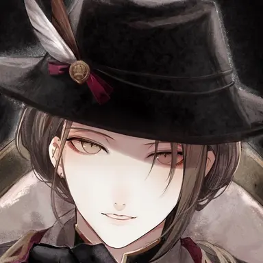 Profile image of Hayato Kagami