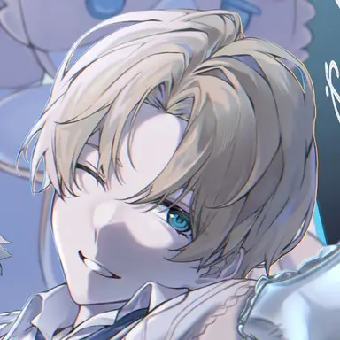 Profile image of Ex Albio