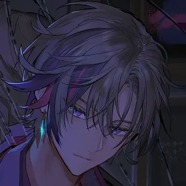 Profile image of Minato Fuwa