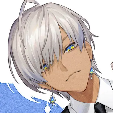 Profile image of Ibrahim