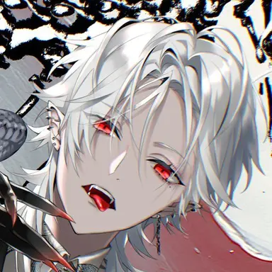 Profile image of Kuzuha