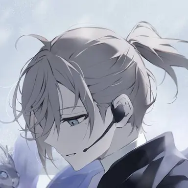 Profile image of Kanae