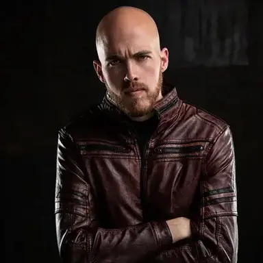 Profile image of Jake