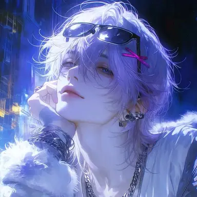 Profile image of レオン