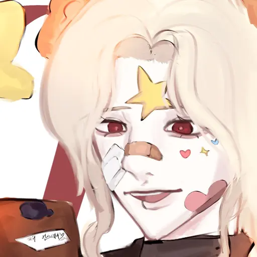 ddss_0910의 고잠