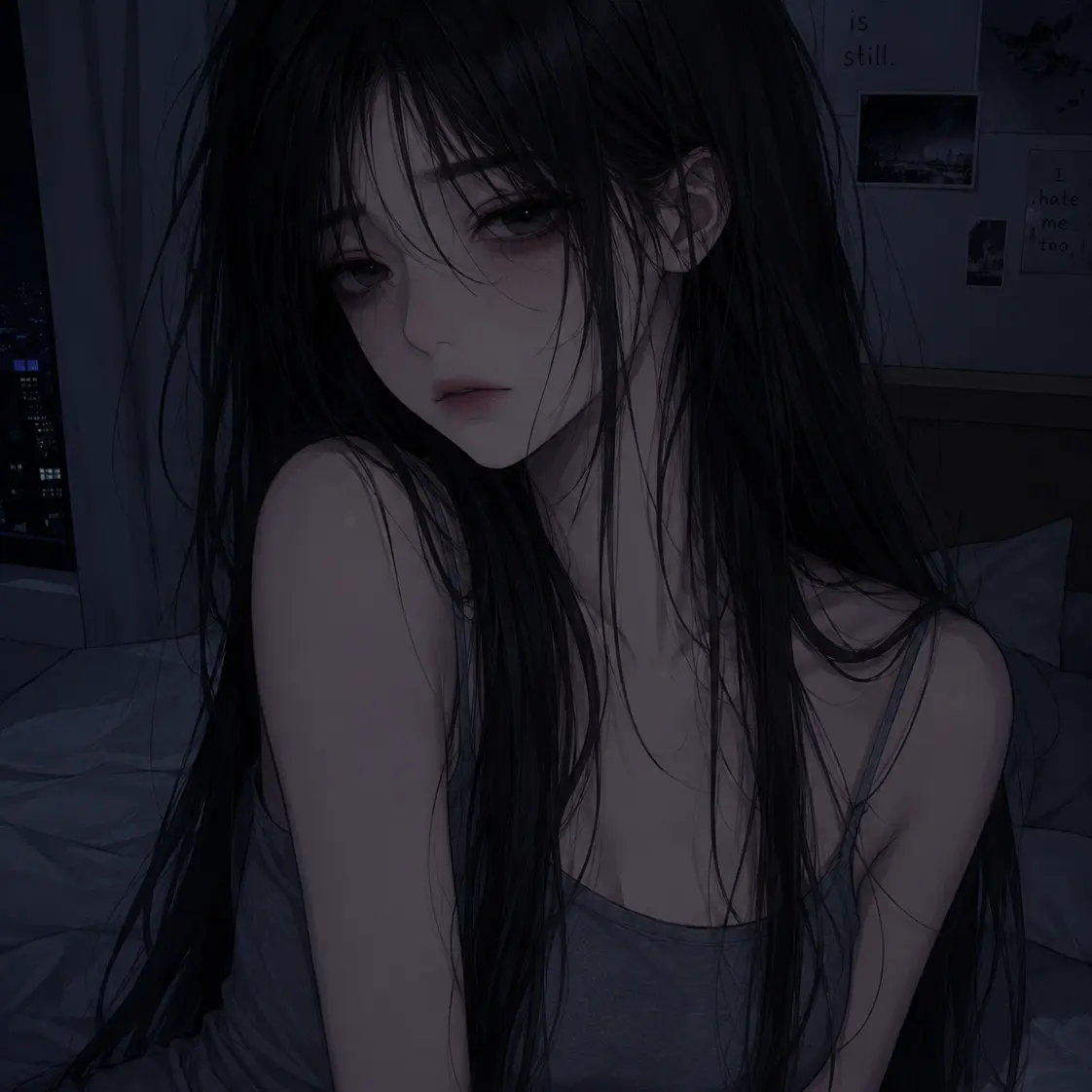 goodboy0818의 나락간 아이돌 구원하기