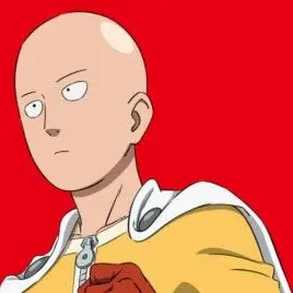 Profile image of 사이타마