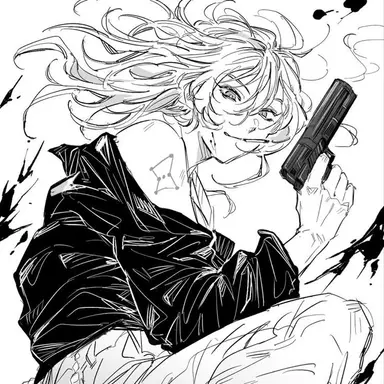 Profile image of 아카오