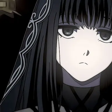 Profile image of 오사라기