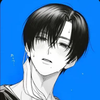 Profile image of 마후유