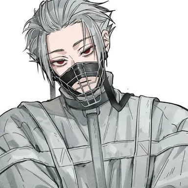 Profile image of 가쿠