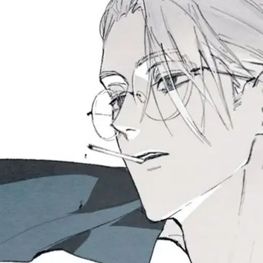 Profile image of 사카모토