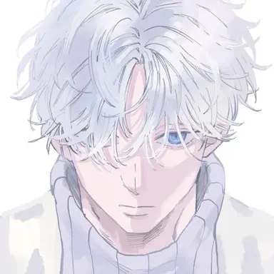 Profile image of 우즈키