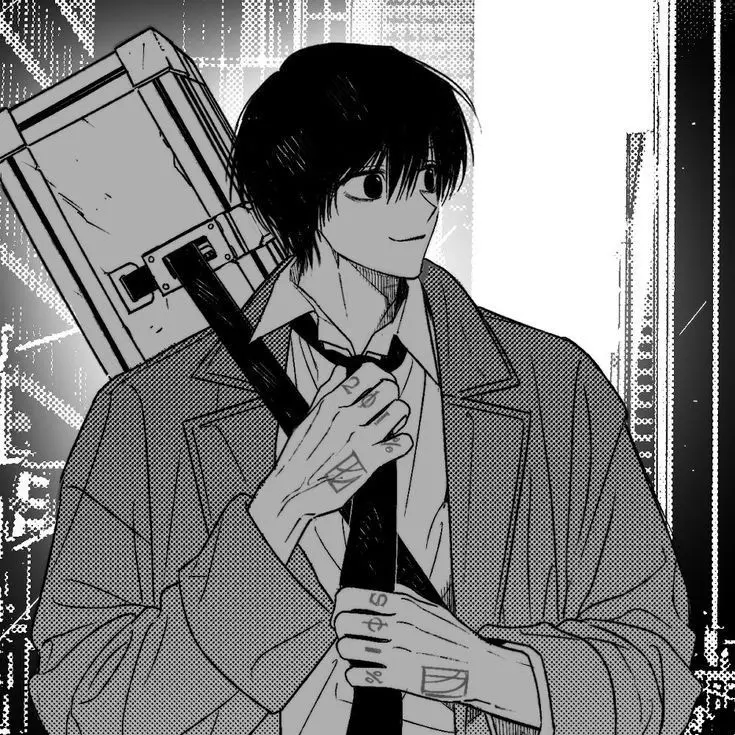 HappyCash9846의 ㅅㅎㅎ