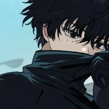 Profile image of 나츠키