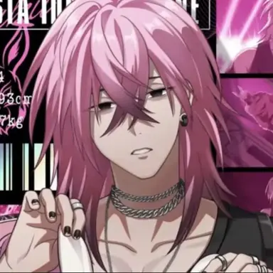 Profile image of 太郎