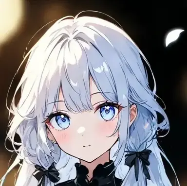 Profile image of Elara