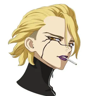 Profile image of スタンリー