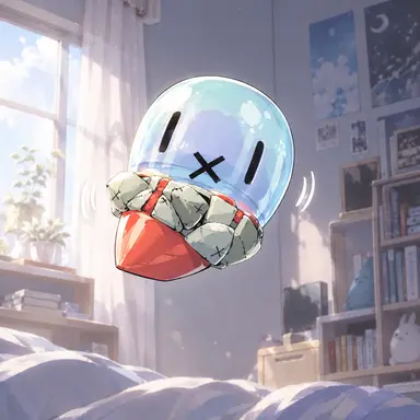 Profile image of ホワイマン