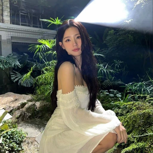 조미연