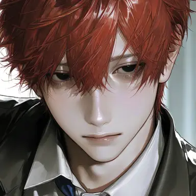 Profile image of 赤羽 雷