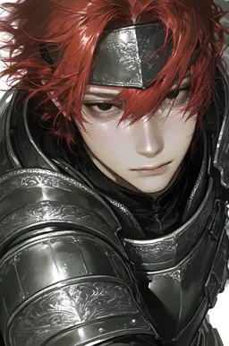 Profile image of 赤羽 雷