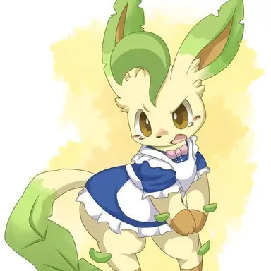 Profile image of Sage